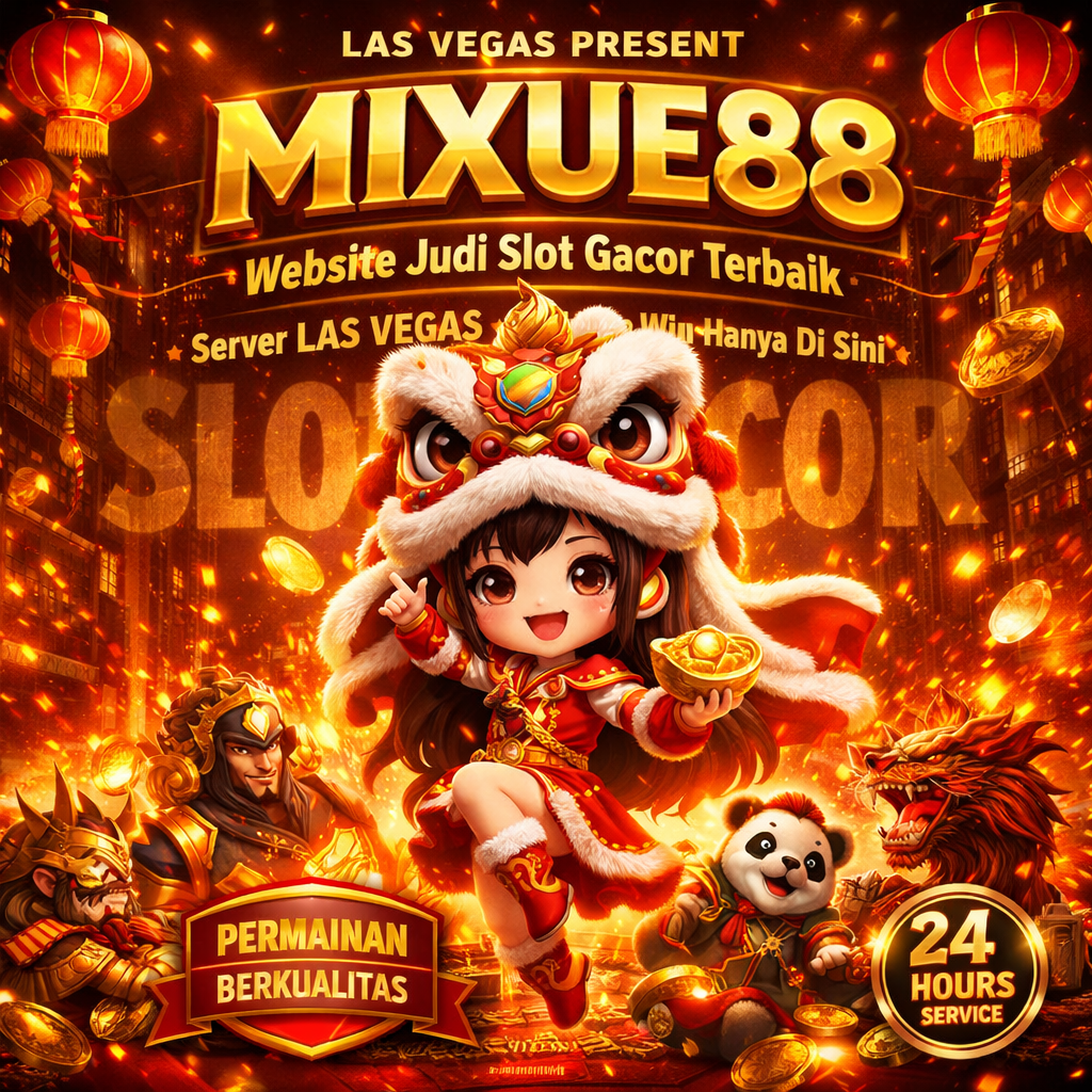 MIXUE88 Login & Daftar Situs Slot Online Berlisensi Resmi Dari Las Vegas Yang di Akui Dunia Selamanya - WooCommerce eCommerce